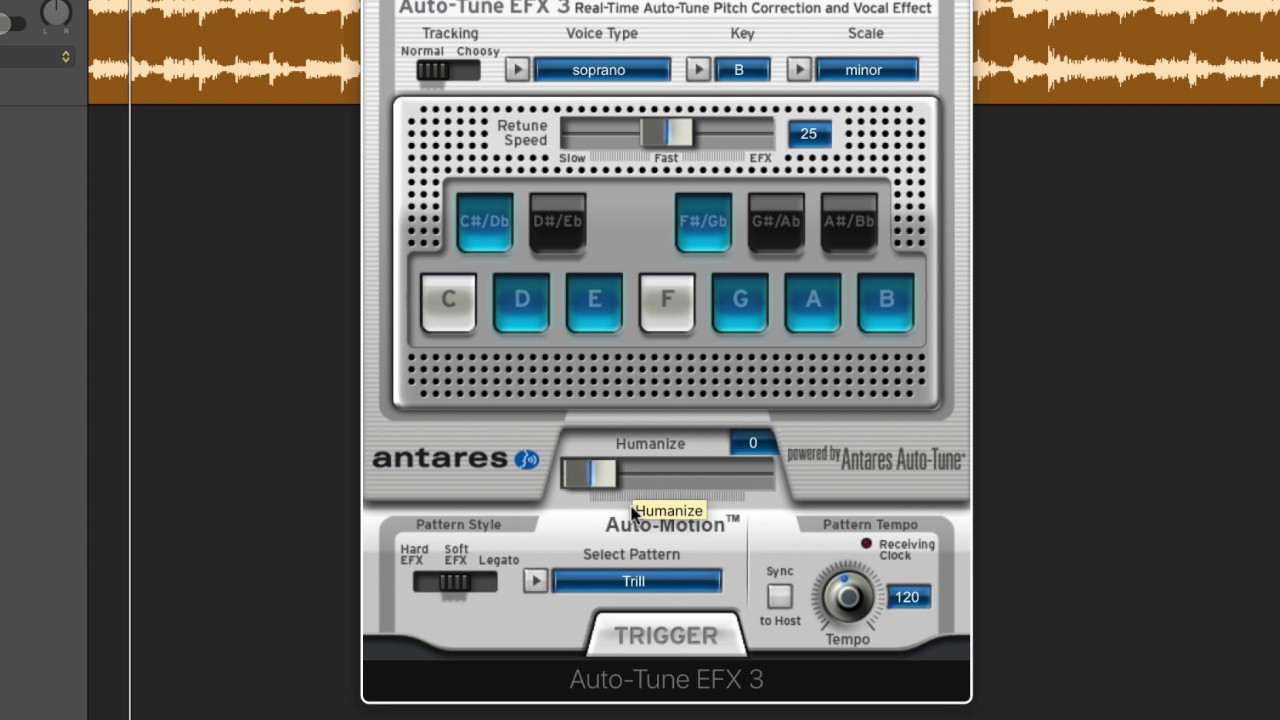 How To Install Auto Tune Efx 3